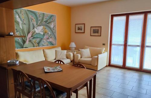 Zorzino House | Family-Friendly IseoLakeRental - Casa Trentapassi with Pool