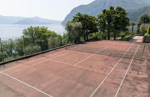 Zorzino House | Family-Friendly IseoLakeRental - Casa Trentapassi with Pool