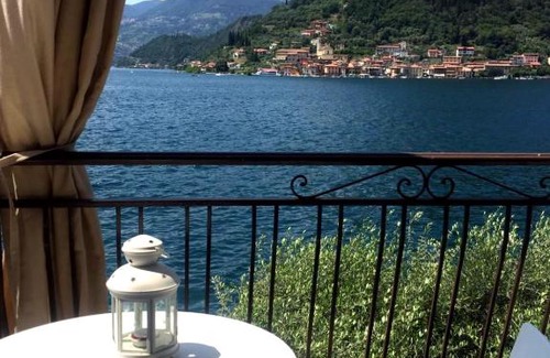 Sulzano Apartment | Discover IseoLakeRental - Casa Stella d'Acqua, 4-Star Retreat