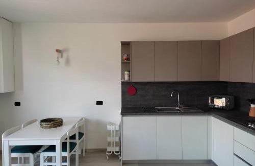 Zorzino Apartment | Cozy IseoLakeRental - Costa del Sole with Oceanfront Views