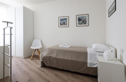 Castro Apartment | Fantasy Lake Retreat - 4-Star Family-Friendly Getaway