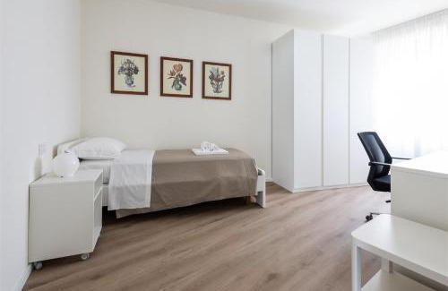 Castro Apartment | Fantasy Lake Retreat - 4-Star Family-Friendly Getaway