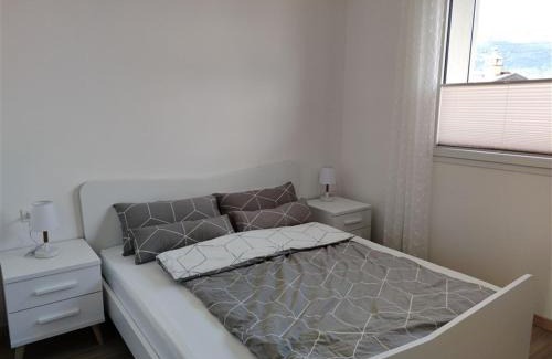 Clusane Apartment | IseoLakeRental - Incanto Blu