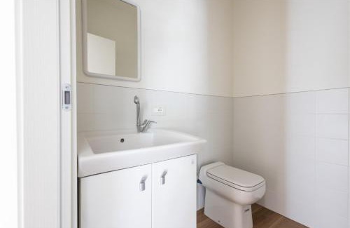 Castro Apartment | IseoLakeRental - L'ora Lake House