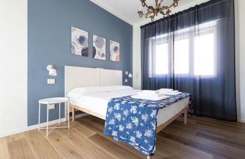 Castro Apartment | IseoLakeRental - L'ora Lake House