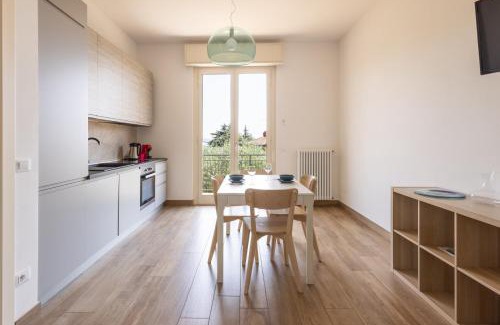 Predore Apartment | Exceptional Stay at IseoLakeRental - L'Uliveto di Bea