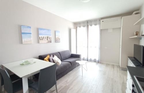 Zorzino Apartment | Relax at IseoLakeRental - Vistalago House with Pool & Oceanview