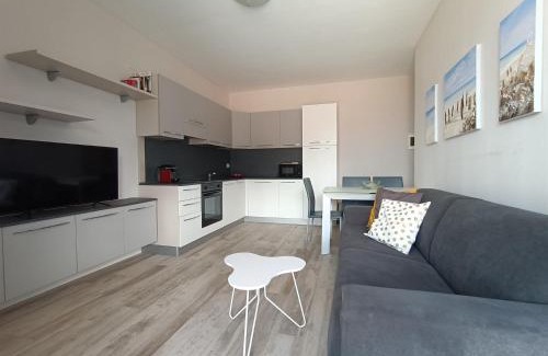 Zorzino Apartment | Relax at IseoLakeRental - Vistalago House with Pool & Oceanview