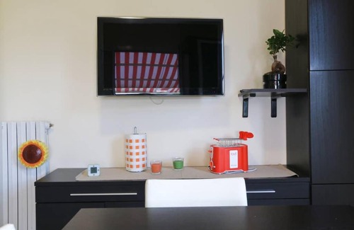 Sanremo House | Discover Isetta's House: 10/10 Rated, Pet-Friendly Stay