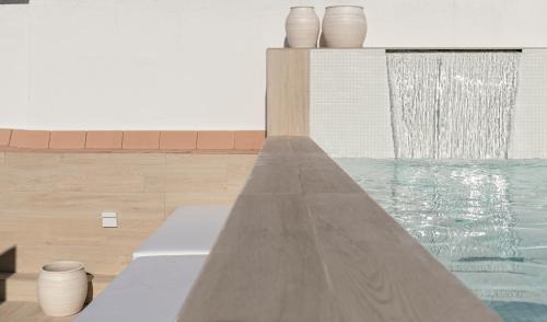San Gil Apartment | ISG Apartments Faustino 45-0