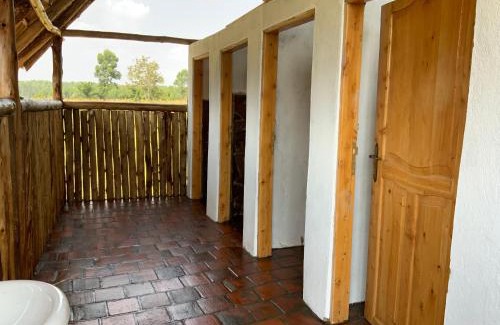 Ishasha Other | Discover Ishasha Pride Lodge: Family-Friendly Oceanfront Retreat