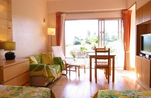 Ishigaki House | Discover Ishigaki House - Family-Friendly Getaway Awaits