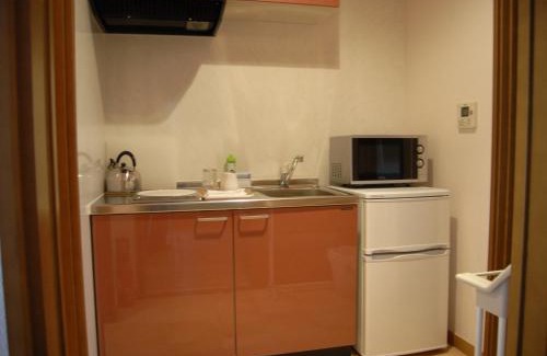 Ishigaki House | Discover Ishigaki House - Family-Friendly Getaway Awaits
