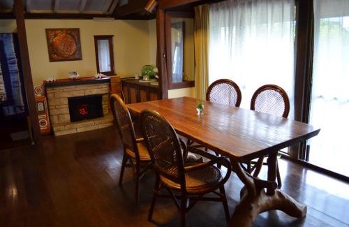 Taketomi-jima Taketomi-cho House | Unforgettable Stay at Ishigakijima Akagawara Villa