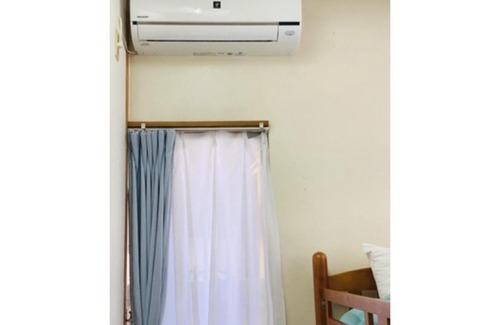 Taketomi-jima Taketomi-cho Hotel | Family-Friendly Retreat at Ishigakijima no Sudomari