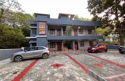 Beltangadi Apartment | Pet-Friendly ISHRA SERVICE APARTMENTS for Family Getaways