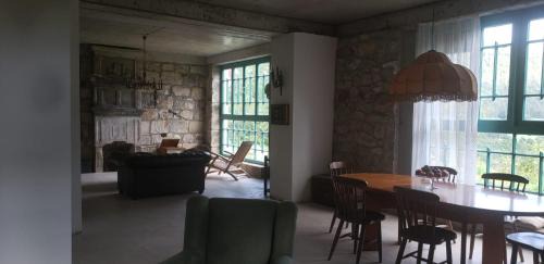 Tsageri House | Pet-Friendly Isiani Guesthouse: A Welcoming Retreat