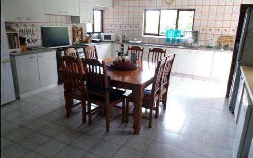 Port Shepstone Apartment | Isigidi Beach House: Ocean View with Hot Tub Amenities