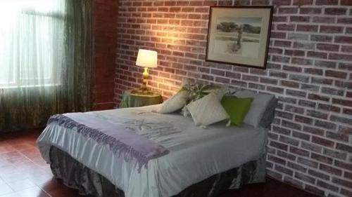 Port Shepstone Apartment | Isigidi Beach House: Ocean View with Hot Tub Amenities