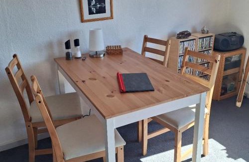 Narsaq House | Isikkivik Cottage