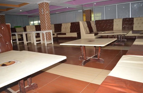 Isiolo Hotel | Comfortable Stay at Isiolo Landmark Hotel with Family Amenities