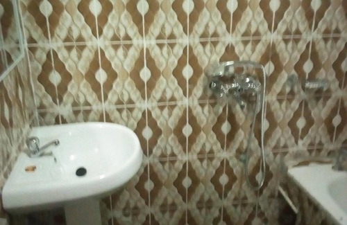 Isiolo Hotel | Comfortable Stay at Isiolo Landmark Hotel with Family Amenities