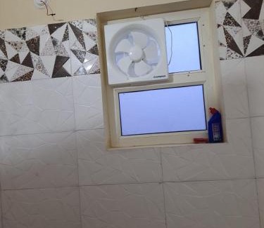 Vrindavan Apartment | Family-Friendly ISKCON Hare Krishna Homestay with Great Reviews