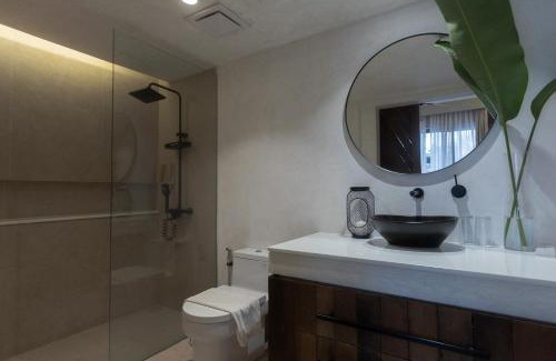 El Nido Hotel | Isla Amara Resort: Family-Friendly Getaway with Ocean Views