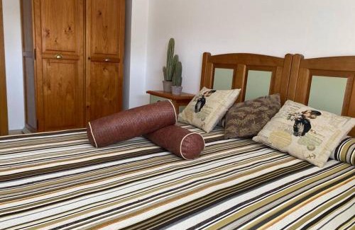 Isla Apartment | Your Ideal Isla Apartment with Pool for Family Fun