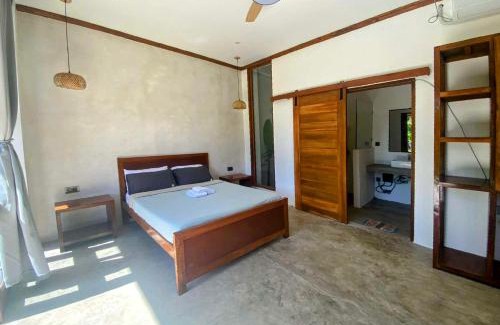 Catangnan Resort | isla COAST Siargao
