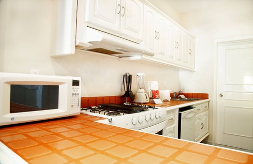 Marina Mazatlan Villa | Explore Isla Mazatlan Residence Club with Oceanfront Bliss