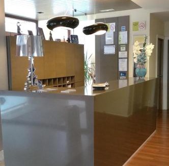 Fazouro Hotel | Oceanfront Isla Nova Hotel: Rated 8/10 for Family Fun