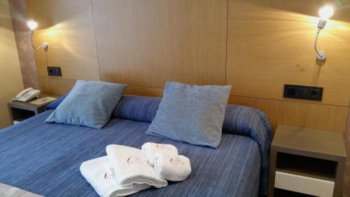 Fazouro Hotel | Oceanfront Isla Nova Hotel: Rated 8/10 for Family Fun