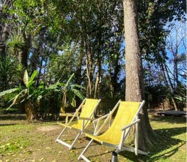 Partido de Tigre House | Isla Pupe: Guest Rated 9.3, Your Ideal Getaway Awaits