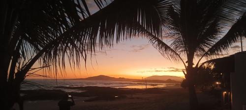 Puerto Villamil Hotel | Isla Sol Boutique