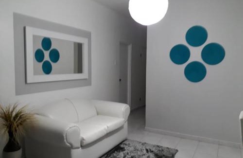 Isla Verde Apartment | Two-Bedroom Isla Verde Apt - Rated 9.9/10 & Family Friendly