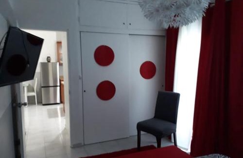 Isla Verde Apartment | Two-Bedroom Isla Verde Apt - Rated 9.9/10 & Family Friendly