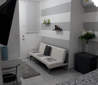 Isla Verde Apartment | Two-Bedroom Isla Verde Apt - Rated 9.9/10 & Family Friendly