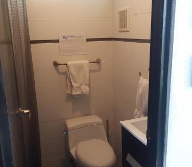 Isla Verde House | Beachside Guest House: Family-Friendly Stay in Isla Verde