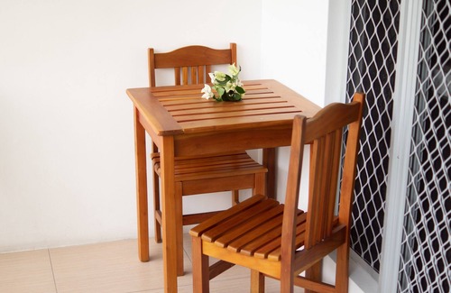 Suva Apartment | Island Apartments