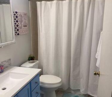 Fort Pierce Apartment | Relaxing Island Beach Villa with Private Pool and Ocean View