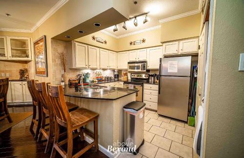 Highland Lake Estates House | Island Castle