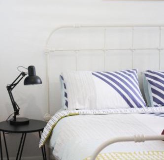 Nelly Bay House | Beautiful Island Cottages with Oceanfront Views, Rated 9.1