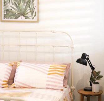 Nelly Bay House | Exceptional Island Cottages: Family-Friendly Getaway