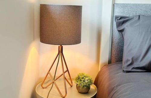 Valentia Island House | Unforgettable Island Elegance on the Wild Atlantic Way