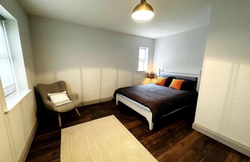 Valentia Island House | Unforgettable Island Elegance on the Wild Atlantic Way