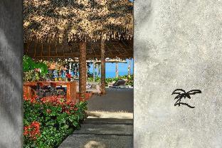 Maprao Island Resort | Unforgettable Island Escape at Burasari with Ocean Views