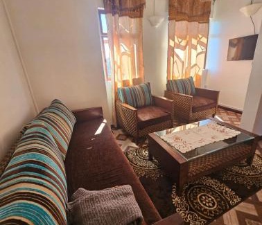 Curepipe House | Island Escape Villa