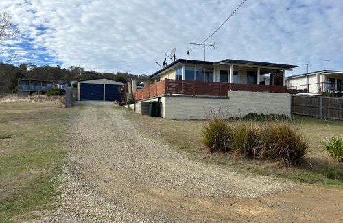 Alonnah House | Kid-Friendly Island Escapes with High Guest Ratings