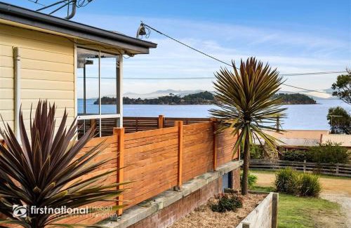 Alonnah House | Kid-Friendly Island Escapes with High Guest Ratings